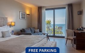 Belvedere Resort Hotels